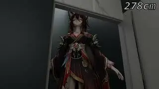 Tingyun POV Growth - Extended