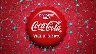 Is Coca Cola (KO) Still Worth Buying?