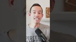 Follow These 3 Tips for Shopify Success