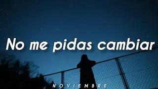 Complicada - Majo Rivas // Letra. ♡