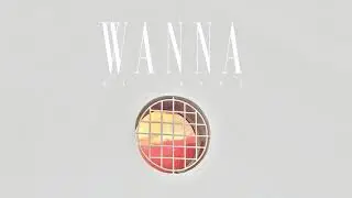 Ikson - Wanna (8D Audio)