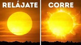 Momentos en los que debes estar en máxima alerta para mantenerte seguro