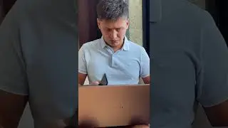 Займи КОСАРЬ 