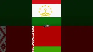 Я ВЕРНУЛСЯ