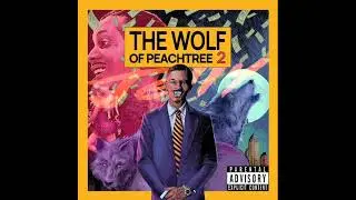 Jelly & Pi'erre Bourne - Dead Presidents (Instrumental)