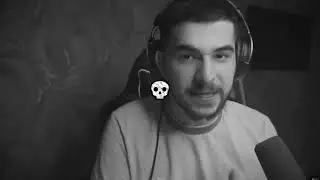💀NAVI ТРЕНЕР УНИЗИЛ STANDOFF 2😈