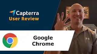 Google Chrome Review: Great web browser product