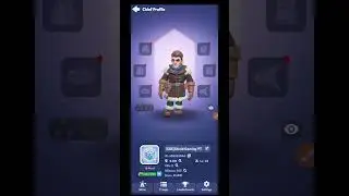 Latest GIFT CODE 2025, WHITEOUT SURVIVAL GIFT CODES