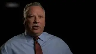 Документальный фильм О Пабло Эскобаре