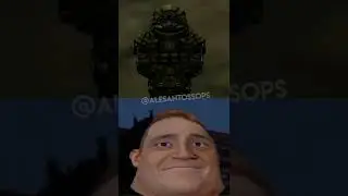ПОВ: ТВОЙ КОСТЮМ В СТАЛКРАФТЕ ЭТО: STALCRAFT 