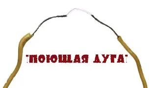 Ионофон 