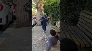 3 Most Funny Pranks! 😂 