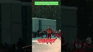 Большунов разрывает Кубок России по лыжным гонкам🥇 #александрбольшунов #устюговсергей #лыжныегонки