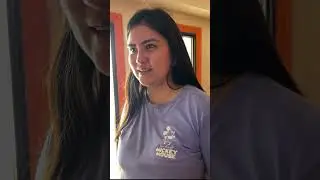 Sin conocerlo se m3t!o al novio de su hermana a la km4