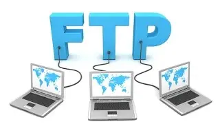 Ftp Servr configuration on linux