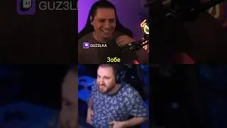 БЫДЛОВАТЫЙ ПЕЛЬМЕШЕК СДАЛ ЛУЧШУЮ ЗАЯВКУ НА 140 BPM 