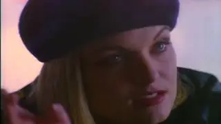 Sheryl Lee EXPOSED in 