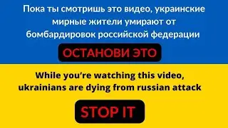 Батюшка-коррупционер: смешные приколы про жадного священника - На троих | Дизель Шоу | ЮМОР ICTV