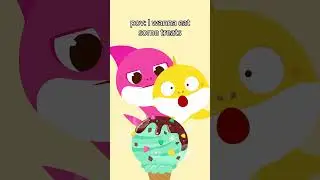 Mamá, Déjame Comer Dulces🧁🍦 
