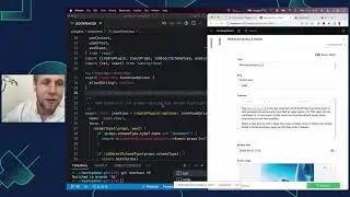 Sanity.io Virtual Meetup - July 2022