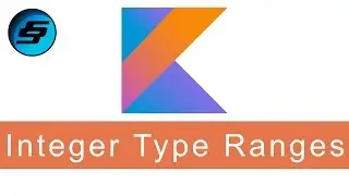 Integer Type Ranges - Kotlin Programming