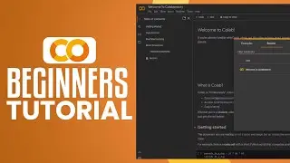 Google Colab Tutorial 2024 | Step by Step For Beginners