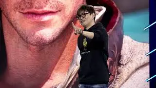 Yoshi P Delay The FFXIV Expansion To Play Elden Ring DLC