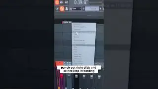 Things you didn’t know FL Studio could do 🤯 (part 1)