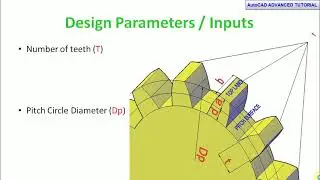 #AutoCAD
