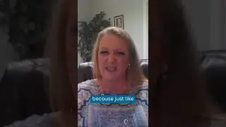 How Much Is TOO Much In Therapy?