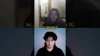 Sebenarnya Kita Orang Indonesia Ganteng Tapi... 