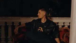 BARDHI - AJO