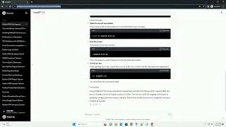 Append file in python in a compute Engine ssh problem