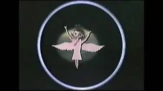 Keyman - Jack Stauber