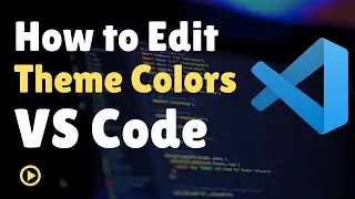 Mastering Syntax Highlighting in VS Code: Expert Tips