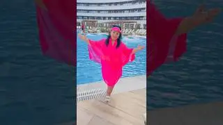 #доброеутро #арусяотдыхает #спасибовсем🤗 #скорообзорнаотель #анапа #отдыхванапе2024 #арусякавказ