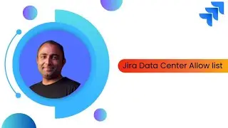 Customize Jira Data Center Allowlist | Jira Administration | Jira Data Center