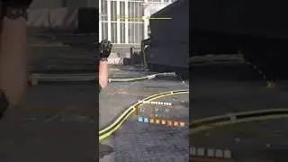 449,633,504M Razorback weakpoint damage HeartBreaker Gear #shorts