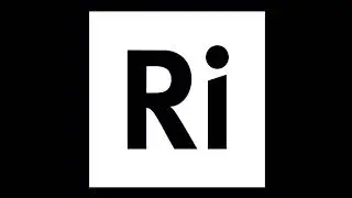 Eggs, Evolution, and life on Earth - Ri Science Podcast with Jules Howard