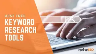 Best free keyword research tools || Best keyword research tools for content creator and seo