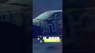 I этап ULD GETPETROL DRIFT CUP в Челябинске, после долгого перерыва! Билеты на сайте uraldrift.ru