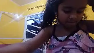 10 de setembro de 2020