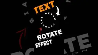 Arc Reactor Text 