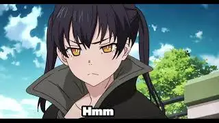 Tamaki in a nutshell