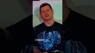 Как развести девушек на ЖМЖ