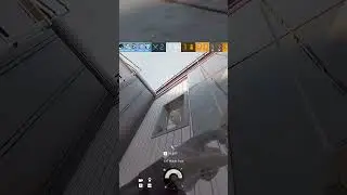 Day 3 of playing Deimos