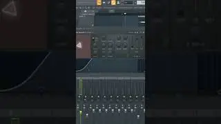 HOW TO SOUND LIKE 1NONLY X LILBUBBLEGUM IN FL STUDIO 