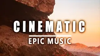 ROYALTY FREE CINEMATIC MUSIC (Audiojungle Pond5 Copyright Music) Royalty free Epic Cinematic Trailer