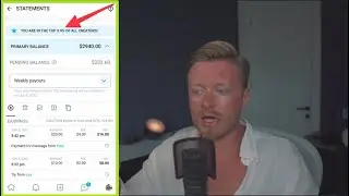 OnlyFans Agency: Why OnlyFans Content Creators need Onlyfans Managers
