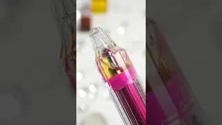 #shortsvideo #vapecommunity #vapefam